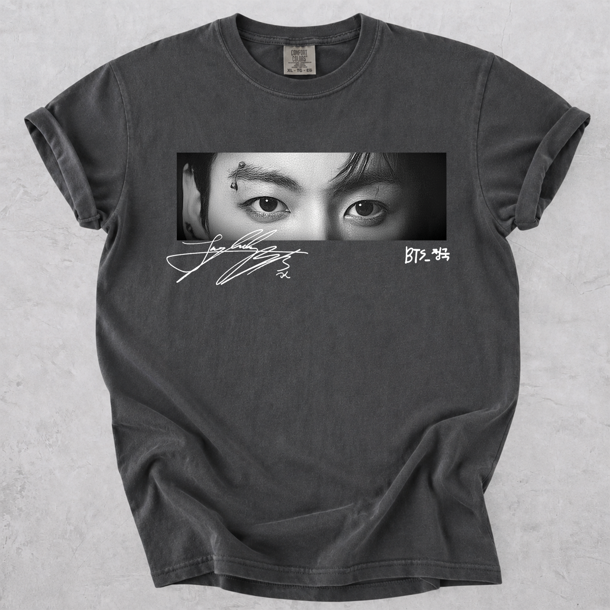 All T-Shirts