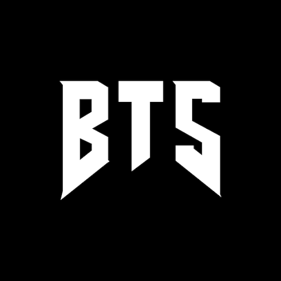 BTS