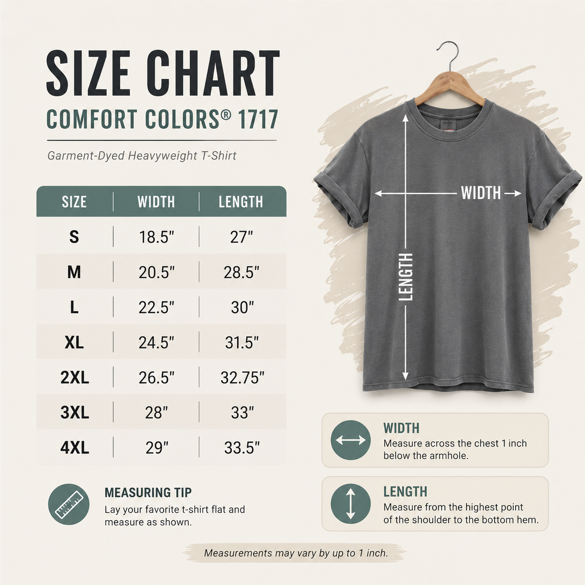 Kim Nam-Joon RM Bangtan BTS Vintage Bootleg T Shirt Comfort Colors Tee Unisex