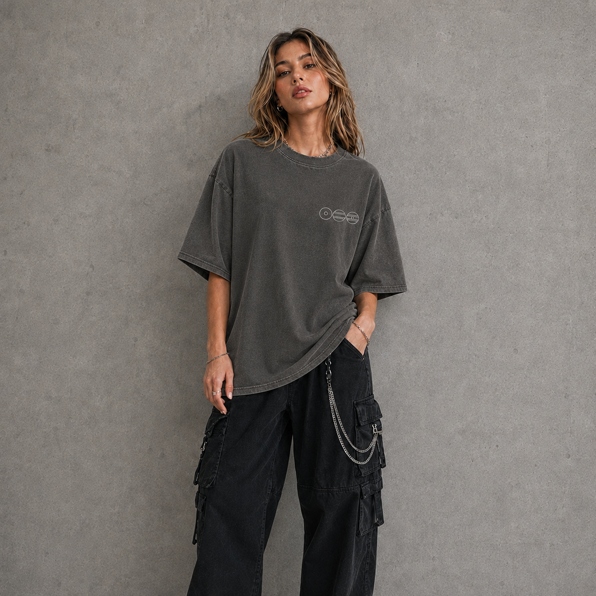 Oversized Bts Arirang 2026 World Tour Kpop Bts Concert