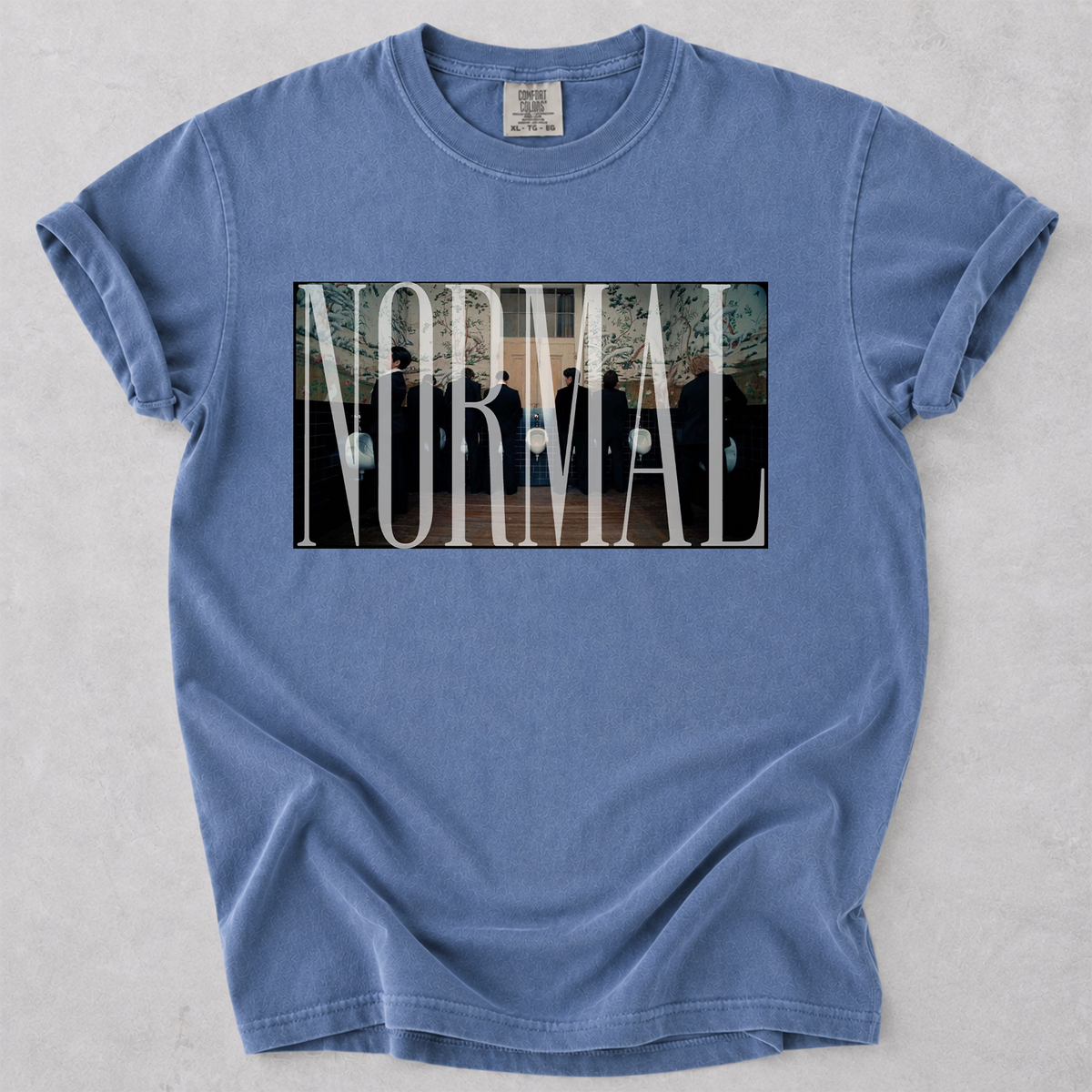 BTS NORMAL T-Shirt