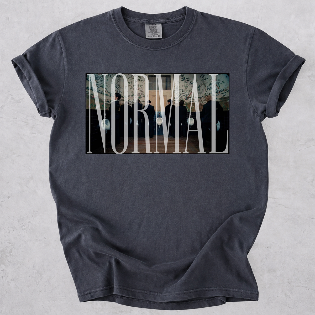 BTS NORMAL T-Shirt