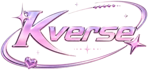 KVerse Shop