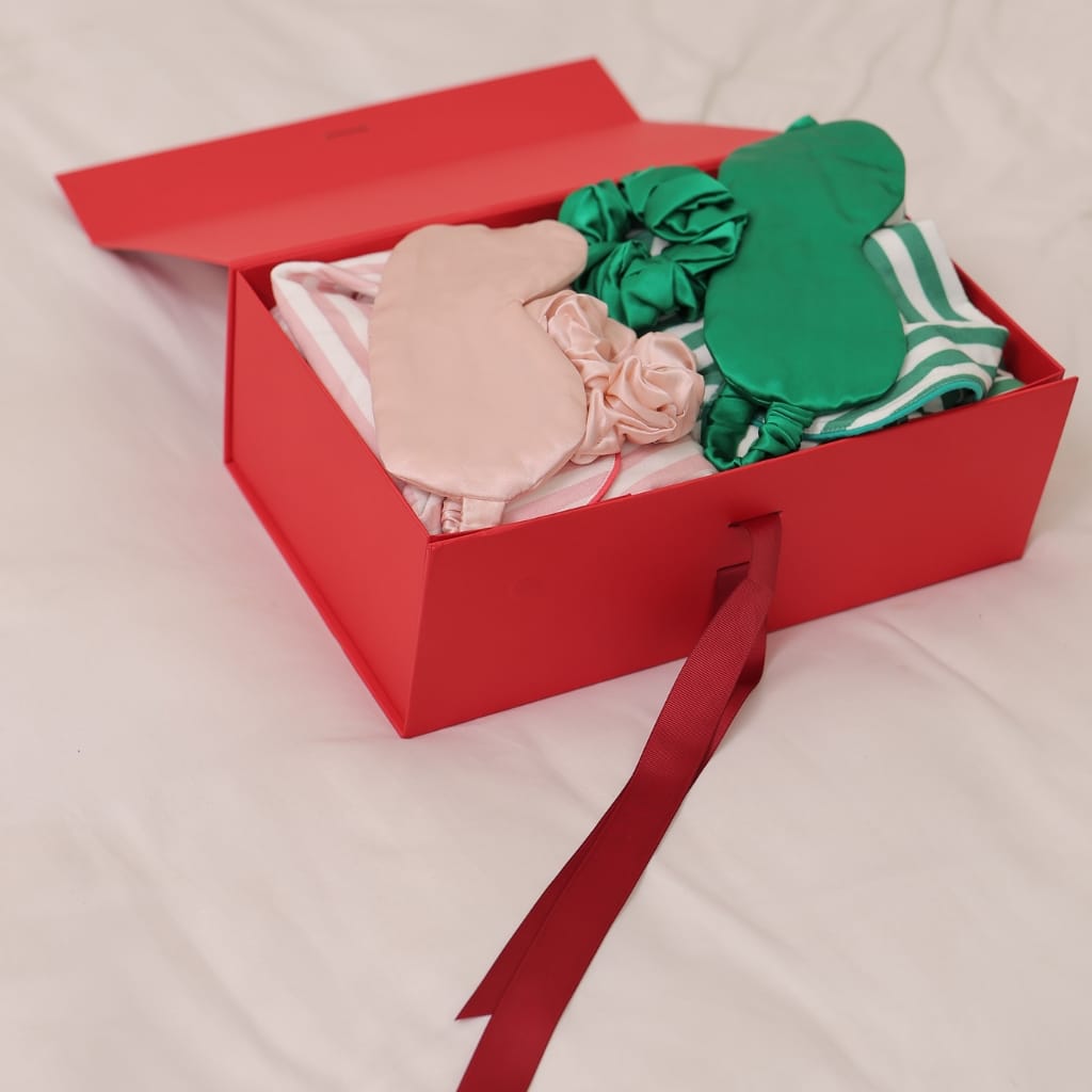 Personalized Gift Box - Image 3