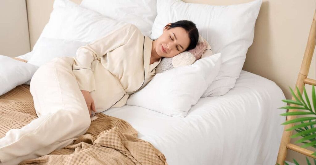 5 Cotton Alternatives for your Better Sleep
